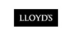 Ubezpieczenia Lloyds